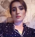 Волченок, 39 лет