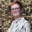 Лена, 54 года