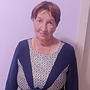 Ирина, 63 года