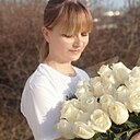 Наталья, 37 лет