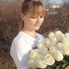 Фотография девушки Наталья, 37 лет из г. Астана