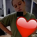 Ekt, 26 лет