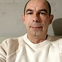 Игорь, 39 лет