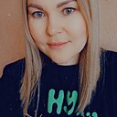 Сандра, 36 лет