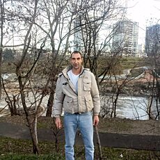 Фотография мужчины Юрий, 30 лет из г. Майкоп