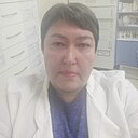 Евгения Евгеша, 55 лет