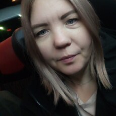 Фотография девушки Анна, 35 лет из г. Юрты