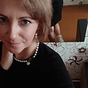 Катюша, 39 лет