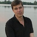 Герман, 50 лет