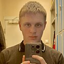 Андрей, 42 года