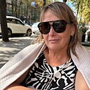 Наташа, 53 года