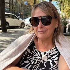 Фотография девушки Наташа, 53 года из г. Запорожье