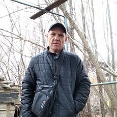 Фотография мужчины Алексей, 47 лет из г. Запорожье