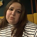 Эвелина, 33 года