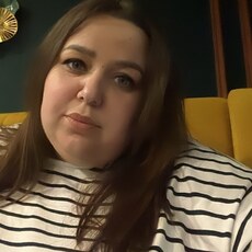 Фотография девушки Эвелина, 33 года из г. Кокшетау