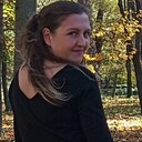 Вреднулька, 32 года