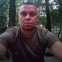 Piffpaff, 32 года