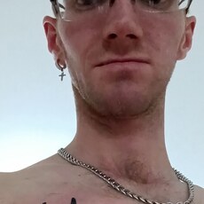 Фотография мужчины Денис, 32 года из г. Нижняя Пойма