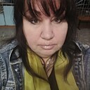 Белово, 56 лет