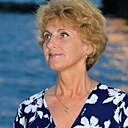 Татьяна, 55 лет