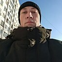 Владимир, 33 года