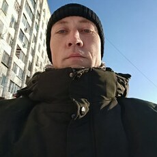 Фотография мужчины Владимир, 33 года из г. Биробиджан