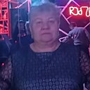 Оксана, 52 года