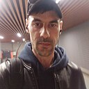 Антон, 39 лет