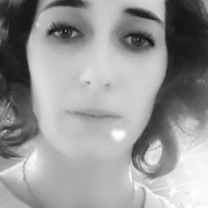 Фотография девушки Olga, 34 года из г. Климовичи