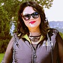 Valentuna, 63 года