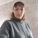 Елена, 37 лет