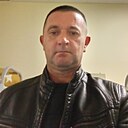 Александр, 44 года