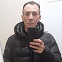 Марс, 42 года