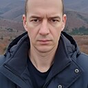 Роман, 41 год