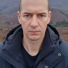 Фотография мужчины Роман, 41 год из г. Балашов