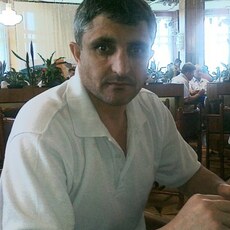Фотография мужчины Навзир, 47 лет из г. Махачкала