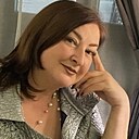 Ирина, 50 лет