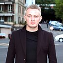 Роман, 40 лет