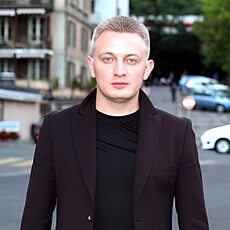 Фотография мужчины Роман, 40 лет из г. Краснодар