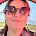 Татьяна, 48 лет