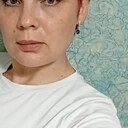 Наталья, 40 лет