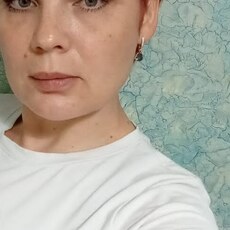 Фотография девушки Наталья, 40 лет из г. Новоселицкое