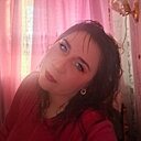 Леночка, 34 года