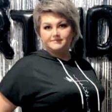 Фотография девушки Лариса, 47 лет из г. Усть-Каменогорск