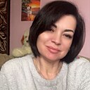 Мила, 52 года