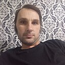 Сабир, 38 лет