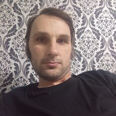 Фотография мужчины Сабир, 38 лет из г. Есиль