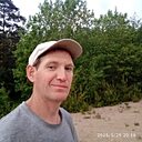 Артур, 37 лет