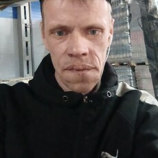 Фотография мужчины Егор, 37 лет из г. Миасс