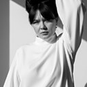 Елена, 32 года